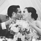 Leslie Radke's photo