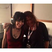 Tracy Gola's photo