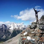 Gloria Bargelli's photo