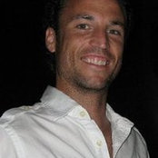 Tom Dillon's photo