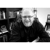 Eric Chaffin's photo