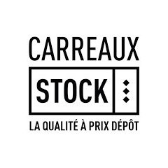 Carreaux Stock