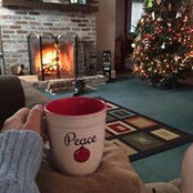 Jackie Woolard's photo