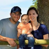 Ashley Borthwick's photo