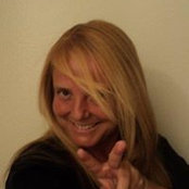 Hanna Bouchard's photo