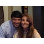 Manuel Guanipa's photo