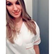 Foto von Gabriella Bartolozzi