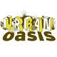 Urban Oasis