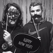 Keri Bush's photo