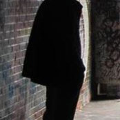 Photo de Todd Berenz