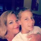 Angela Cortner-Terpstra's photo