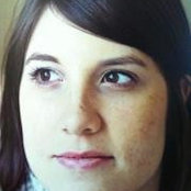 Amy Hirata's photo