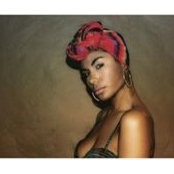 Wilnet Melendez's photo