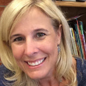 Nancy Mancour's photo