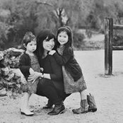 Monica Dong Meyerand's photo