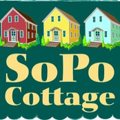 SoPo Cottage's photo