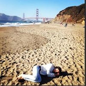 Jimena Canez's photo