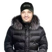 Photo de Сергей Бернацкий