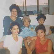 Estelle Varcoe's photo