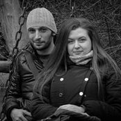Foto von Borislav Tashev