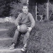 Foto von Larry Beutler