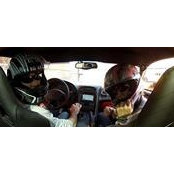 Hokuto Olson's photo