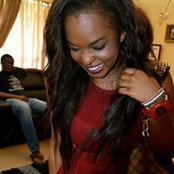Tofunmi Odubanjo's photo