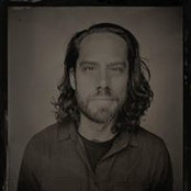 Dan Gieses billede