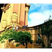 Nathan Ting's photo