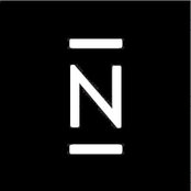 Nicholson Builders's photo