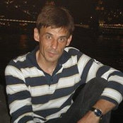 Alexandr Tizik's photo