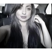 Foto von Demi Sandoval