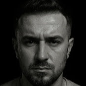 Foto von Yusuf Karaca