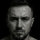 yusuf_karaca20