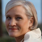 Jane Freeman's photo