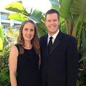 Megan Meihaus's photo