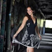 Lisa Marie Grabinger's photo