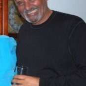 Foto von Shekhar Sud