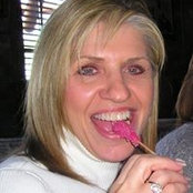 Sue Bitcon's photo