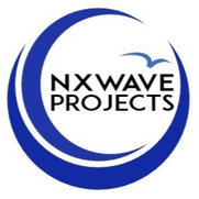 Foto de NxWave Projects