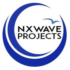 NxWave Projects