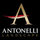 Antonelli Landscape Pool & Spa