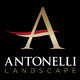 Antonelli Landscape Pool & Spa