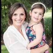 Melissa Anderson's photo