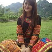 Trang Trầns billede