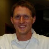 Devin Love's photo