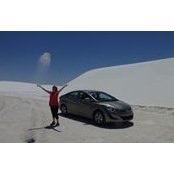 Madeleine Granger's photo