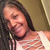 Ashya Dammond's photo