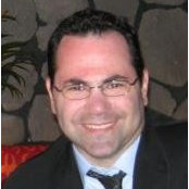 Douglas Rothschild's photo