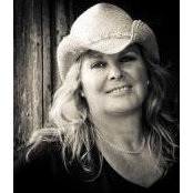 Lynn Paxton's photo